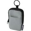Byron Clip & Go GRS recycled small pouch 0.2L