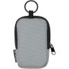 Byron Clip & Go GRS recycled small pouch 0.2L