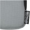 Byron Clip & Go GRS recycled small pouch 0.2L