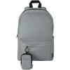 Byron Clip & Go GRS recycled small pouch 0.2L