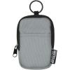 Byron Clip & Go GRS recycled small pouch 0.2L