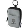 Byron Clip & Go GRS recycled small pouch 0.2L