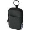 Byron Clip & Go GRS recycled small pouch 0.2L
