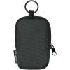 Byron Clip & Go GRS recycled small pouch 0.2L