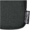 Byron Clip & Go GRS recycled small pouch 0.2L