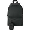 Byron Clip & Go GRS recycled small pouch 0.2L