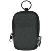Byron Clip & Go GRS recycled small pouch 0.2L