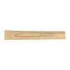 Bamboo ballpen with touch function