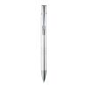 Metal ball pen