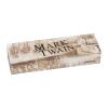 Mark Twain ball pen acrylic box