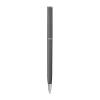 Plastic ball pen Slim Line