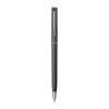 Plastic ball pen Slim Line