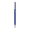 Plastic ball pen Slim Line