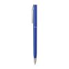 Plastic ball pen Slim Line