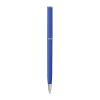 Plastic ball pen Slim Line