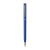 Plastic ball pen Slim Line