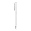 Plastic ball pen Slim Line