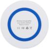Freal 5W wireless charging pad