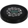 Freal 5W wireless charging pad