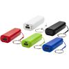 Span 1200 mAh power bank