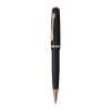 Twist function ball pen
