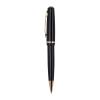 Twist function ball pen