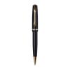 Twist function ball pen