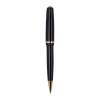 Twist function ball pen