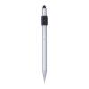 Decision Maker pen
