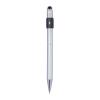 Decision Maker pen