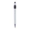Decision Maker pen