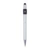 Decision Maker pen