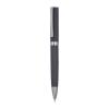 CrisMa stainless steel pen