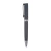 CrisMa stainless steel pen