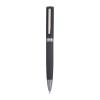 CrisMa stainless steel pen