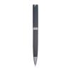CrisMa stainless steel pen