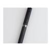 CrisMa stainless steel pen