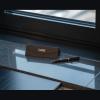 CrisMa stainless steel pen
