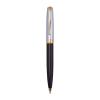 Mark Twain ball pen in magnetic box