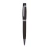 Mark Twain metal ball pen