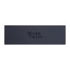 Mark Twain metal ball pen