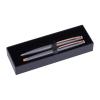 CrisMa metal writing set