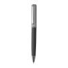 CrisMa ball pen with ribbed grip