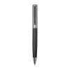 CrisMa ball pen with ribbed grip