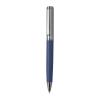 CrisMa ball pen with ribbed grip