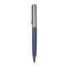 CrisMa ball pen with ribbed grip