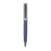 CrisMa ball pen with ribbed grip