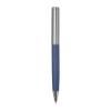 CrisMa ball pen with ribbed grip