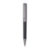 CrisMa metal ball pen