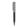 CrisMa metal ball pen